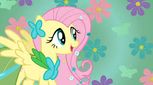 The beginning of the end, part i. Watch My Little Pony Friendship Is Magic Season 9 Online Free Full Episodes Watchcartoononline Kisscartoon