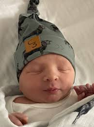 Virtual Nursery From Veterans Memorial Hospital & Clinics