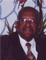 Arthur Cutler Obituary (2017)