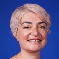 100+ "Laura M." profiles