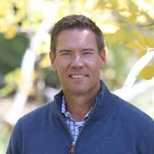 InBank is pleased to announce the successful closing of a $10.0 MM  revolving line of credit to support the continued construction and  deployment of a fiber optic network. The revolving credit… |