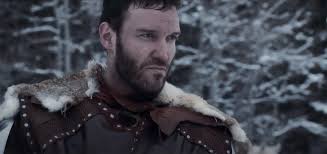 Independent Films Feel Squeeze With Covid Insurance Out of Reach