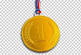 Official website of the olympic games. Gold Medal Chocolate Olympic Medal Award Png Award Band Belgian Chocolate Bravery Medal Bronze Medal Olympic Medals Medals Gold Medal