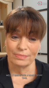 ​@susanmichalportraitstudio details the advantages to delivering the final  product in person for dance schools