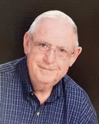 Murlin LaLuzerne Obituary July 2, 2023