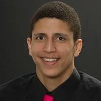 200+ "Dwight" profiles