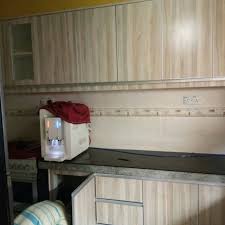 We did not find results for: Kabinet Dapur Murah Melamine 3g 4g Shopee Malaysia