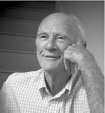 MOVING ONWARD AND UPWARD IN UNITY