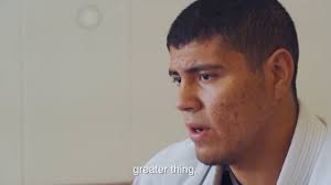 10 Athletes To Watch At The World IBJJF Jiu-Jitsu Championship 2021