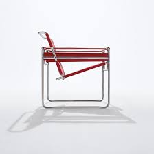 Great savings & free delivery / collection on many items. Wassily Chair Knoll