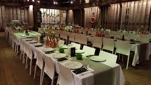 Wir freuen uns riesig darauf, euch wieder in der schönsten location hamburgs begrüßen zu dürfen! Bleichen Eventschiff Im Hamburger Hafen Wedding Locations Fiylo