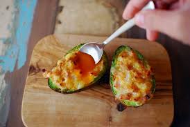 オール糖質オフ やせぐせ作りおきbook123 主婦の友生活シリーズ 主婦の友社 本 通販 amazon クッキング 作りおき 糖質