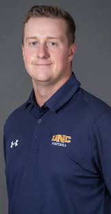 2022 Football Coaches