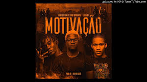 Baixar esta música direito clicando em: Miro Do Game Motivacao Ft Uami Ndongadas Lurhany Afro Trap Www Ditoxproducoes Com Youtube