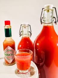 Mexikaner Schnaps Schnaps Rezepte Mexikaner Schnaps Hausgemachte Schnaps