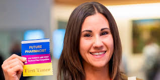 Building Independent Pharmacy Resilience: Your Foundation At Work