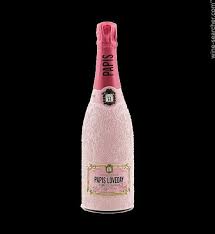 Check spelling or type a new query. Papis Loveday Premier Cru Brut Rose Champagne Prices Stores Tasting Notes Market Data