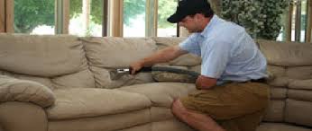 Sofa Cleaning Miami Let S Find Out Cost Effective Scheduled House Cleaning Services Via Qualified Speciali How To Clean Carpet Cleaning Upholstery Clean Sofa