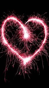 Sparkly Fireworks Iphone Wallpaper Collection Preppy Wallpapers Android Wallpaper Art Preppy Wallpaper Android Wallpaper