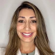 Ancy Mohan's Instagram, Twitter & Facebook