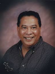 Ernesto Ramos Obituary