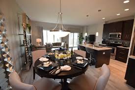 Attendees will find landscaping companies, home remodeling contractors, interior design. A Showcase Of The Newest Trends In Design And Decor Winnipeg Free Press Homes