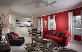 Camden Midtown Atlanta In Atlanta Ga Atlanta Apartments Apartment Apartments For Rent