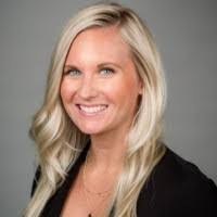 Kiley Mahoney's Instagram, Twitter & Facebook