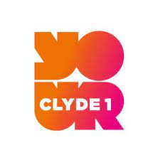 Clyde 1 Radio Stream Live And For Free
