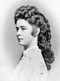 Maximilian Anton, Hereditary Prince of Thurn and Taxis and Duchess Helene  in Bavaria were a princely couple in 19th-century German nobility whose  marriage was considered a great love match, despite being a