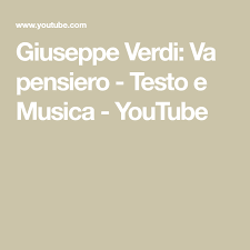 Pin Su Musica