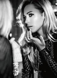 marisa carver (marisacarverr)