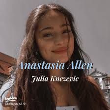 Exploring My Icebreaker Fancasts for Diverse Characters ✨