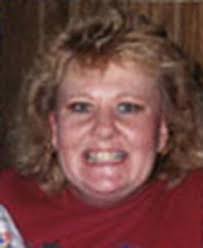 Judy Denny Obituary & Funeral