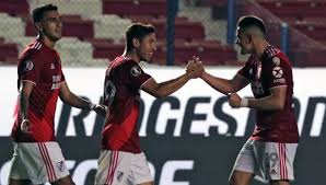 Phong độ river plate và arsenal de sarandi. Xn3kisnlo0ftem