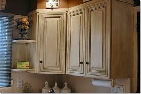 Diva S Rust Oleum Cabinet Transformation Cabinet Transformations Redo Kitchen Cabinets Rustoleum Cabinet Transformation