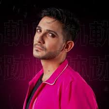 Mai Rodriguez (@MaaaiRodriguez)