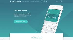 You have to look at the exchanges with the lowest fees and see what works. 11 Best Bitcoin Wallets With Low Transaction Fees