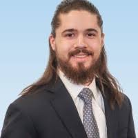 Ethan McCarty Email & Phone Number