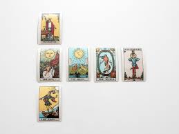 There are a total of 78 cards in a deck of tarot cards. How To Set Up Tarot Cards 9 Steps With Pictures Wikihow