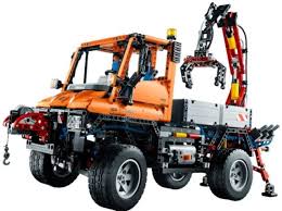 200 Http Www Bricklink Com Catalogitem Asp S 8110 1 Lego Technic Mercedes Benz Lego Technic Unimog