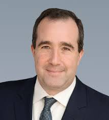 Leadership :: Redwood Trust, Inc. (RWT)