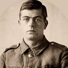 Search for " Devonshire"