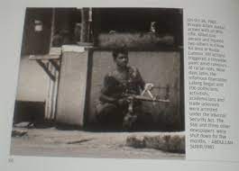 Namun, kalau kisah tentang kedi golf itu adalah dengar, sebab aku kan anak johor! Pernah Dengar Kes Sultan Johor Hayun Demi Rakyat Johor Facebook