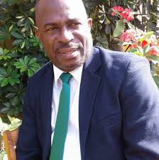 JLP saddened at passing of Councillor Owen Palmer The Jamaica Labour Party  (JLP) is deeply saddened by the news of the tragic passing of Councillor  for the Homestead Division in the Spanish