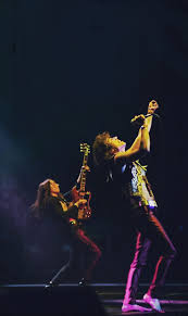 Jake kiszka josh kiszka sam kiszka danny wagner. A Recent Wallpaper Of Mine Not As Hq As Others But I Adore This Picture Gretavanfleet