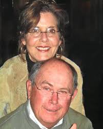 Wendy Williams Terrell Obituary October 16, 2025