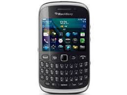 My scroll button on my blackberry 9360 doesn`t work. Review Blackberry Curve 9320 Armstrong Di Indonesia Priceprice Com