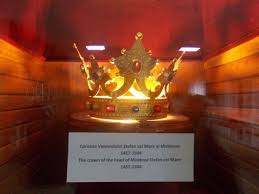 Stefan cel mare, idolul romanilor a scrie sau a vorbi despre stefan cel mare este o sarcina deloc usoara. Stefan Cel Mare Athleta Christi Materiale De Istorie