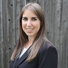 Cassandra Kaplan's Instagram, Twitter & Facebook